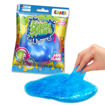 Picture of CRAZE MAGIC SLIME 75ML